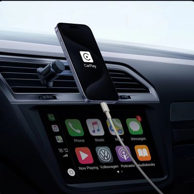 16. Baseus Tungsten Gold USB-C / USB-C 100W 2m cable - gold