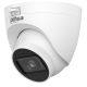 2. Dahua Technology HAC-HDW1500TRQ-A-0280B-S3-DIP Industrial Camera Rotating CCTV Security Camera Indoor 2880 x 1620 px Ceiling / Wall / Pole