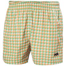 Helly Hansen Newport Trunk M 34296 498 Swim Shorts