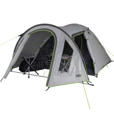 4. Tent High Peak Kira 4 10373