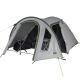 4. High Peak Kira 4 Tent 10373