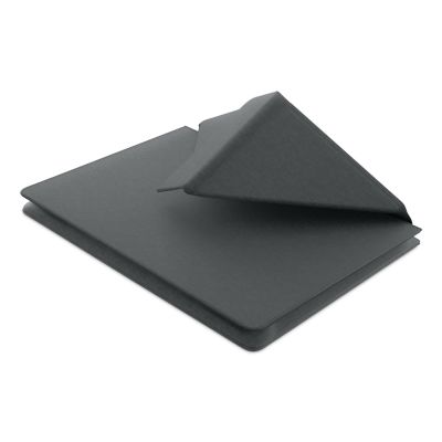 4. Lenovo | Yoga Tote Sleeve | Fits up to size 14" | Sleeve | Gray