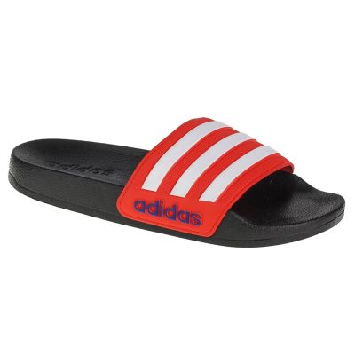 5. Adidas Adilette Shower Slides Jr FY8844 flip-flops