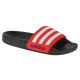5. Adidas Adilette Shower Slides Jr FY8844 flip-flops