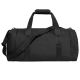2. Eastpak Reader S Bag EK00081D0081 Black One Size
