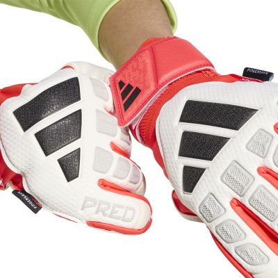 4. adidas Predator GL MTC FS Junior KA7790 Gloves