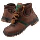 2. Lavoro Stockholm U 1078.14 shoes