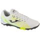Joma Maxima 2532 TF MAXW2532TF White 40