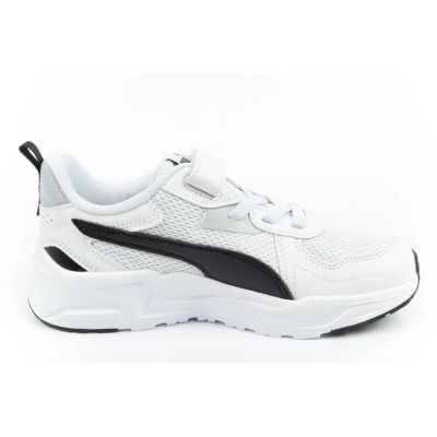 5. Puma Trinity Jr 391480 shoes 02