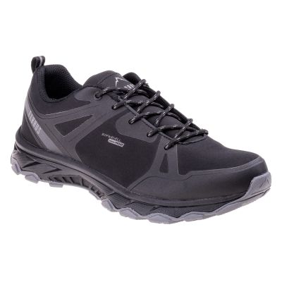 9. Elbrus Wesko Wp M 92800401554 shoes