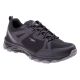 9. Elbrus Wesko Wp M 92800401554 shoes