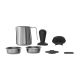 6. Fellow Espresso Series 1 Black