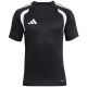 2. adidas Tiro 26 League Jersey Men's T-Shirt black-white KB1348