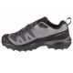 2. Salomon X Ultra 360 M shoes 474483