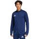 Men's adidas Entrada 26 Track sweatshirt navy blue JZ6589