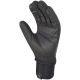 2. CHIBA ICE II Gloves Black L