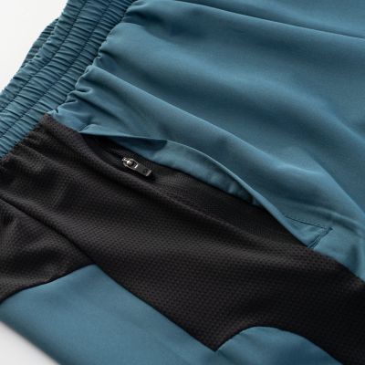 4. Men's IBALWY II Shorts