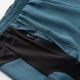 4. Men's IBALWY II Shorts