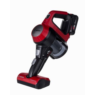 23. BOSCH BBS 711ANM UNLIMITED vacuum cleaner