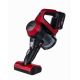 23. BOSCH BBS 711ANM UNLIMITED vacuum cleaner