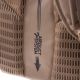 5. Magnum Urbantask 37 backpack 92800538540