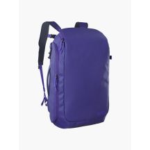 Plecak EVOC Athlete Backpack 30 violet - black