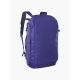 EVOC Athlete Backpack 30 violet - black