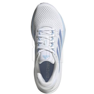 3. Adidas Supernova Stride 2 W JR2955 Running Shoes