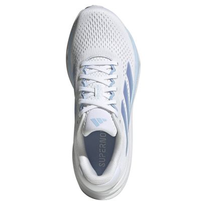 3. adidas Supernova Stride 2 W JR2955 Running Shoes