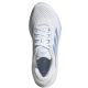 3. Adidas Supernova Stride 2 W JR2955 Running Shoes