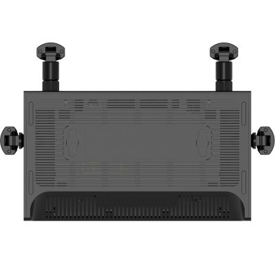 12. Ruijie Reyee RG-EW300T router