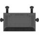 12. Ruijie Reyee RG-EW300T router