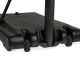 4. Virtufit Adjustable Basketball Stand 145-305 cm - VF06132