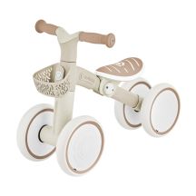 LEARNING BIKE ECOLOGIC balance bike (736-466)