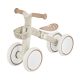 LEARNING BIKE ECOLOGIC balance bike (736-466)
