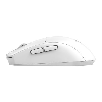 8. REDRAGON M916W-PRO-4K K1NG RF Wireless Mouse + Bluetooth + USB Type-C