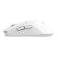 8. REDRAGON M916W-PRO-4K K1NG RF Wireless Mouse + Bluetooth + USB Type-C