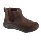 Skechers Go Walk Arch Fit 2.0 Boot – Classic Charm 144550-CHOC Brown 36