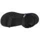 3. Helly Hansen Capilano F2F W sandals 11794-990