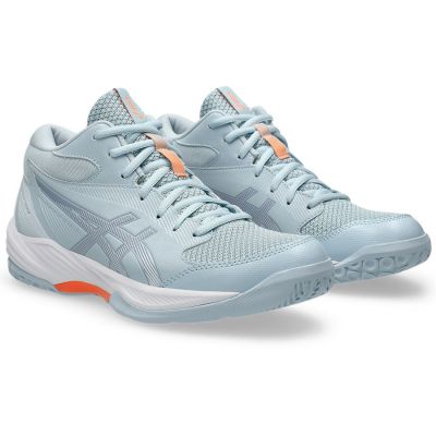 3. Asics Gel-Task MT 4 W 1072A105 020 Volleyball Shoes