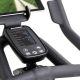4. Schwinn IC8 Spinning Bike