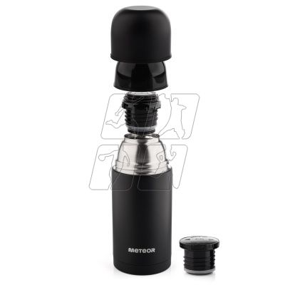 19. Thermos Meteor 750 ml 17246