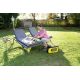 41. KARCHER SE 3-18 Compact Battery Set Cordless Vacuum Cleaner - 1.081-502.0