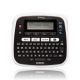 4. Brother P-touch D200WNVP label printer Thermal Transfer 180 x 180 DPI 20 mm/s TZe QWERTY