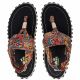 5. Gumbies Slingback Flip-Flops W GU-SASLI094