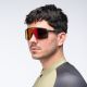 6. TREVON glasses