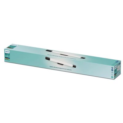 2. Philips Rover Wall Lamp