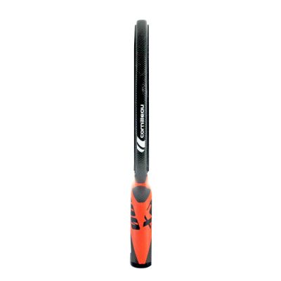 10. NEXEO GRAPHITE X200 table tennis racket