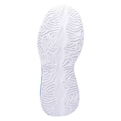 6. IQ Cross The Line Flow Jr 92800598206 shoes
