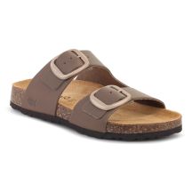 BIO BIO DAENA COUNTRY GIORGIO 261-780483-55
